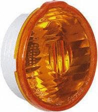 Headlight Bulbs Parts Train 12-5143-01-pont-sunf