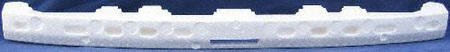 Bumpers Parts Train 1315-hond-civi