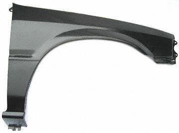 Fenders Parts Train 1383-hond-civi
