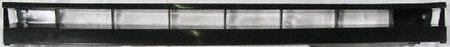 Bumper Covers Parts Train 1393-hond-civi