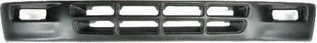 Valances Parts Train 1481-1-hond-pass