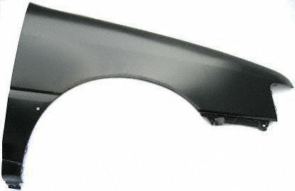 Fenders Parts Train 1591-mits-prec