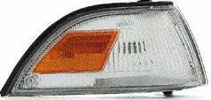 Headlight Bulbs Parts Train 18-1526-00-toyo-coro