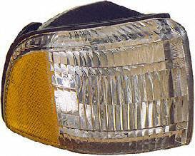 Headlight Bulbs Parts Train 18-3077-01-dodg-full