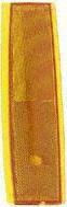 Marker Lights Parts Train 18-3414-01-gmc-yuko