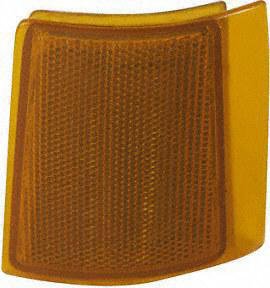 Marker Lights Parts Train 18-5034-01-gmc-ck