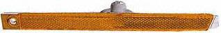 Marker Lights Parts Train 18-5089-01-satu-sc1