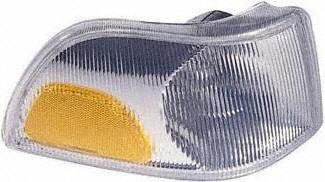 Headlight Bulbs Parts Train 18-5279-00-volv-s70