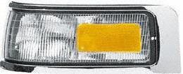 Headlight Bulbs Parts Train 18-5474-01-linc-town