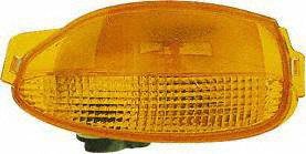 Headlight Bulbs Parts Train 18-5560-01-buic-les