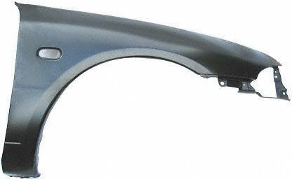 Fenders Parts Train 1826-plym-colt
