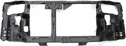 Engine Cooling & Climate Control Parts Train 1829-eagl-summ