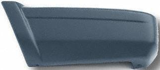 Bumpers Parts Train 19038-jeep-cher