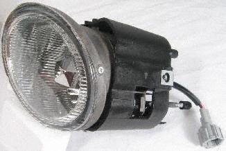 Bulbs Parts Train 19-5453-00-niss-xter