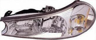 Headlight Bulbs Parts Train 20-5166-00-ford-cont