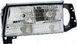 Headlight Bulbs Parts Train 20-5174-00-cadi-devi