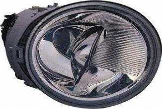 Headlight Bulbs Parts Train 20-5446-00-volk-beet