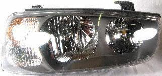 Headlight Bulbs Parts Train 20-6047-00-hyun-elan