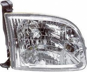 Headlight Bulbs Parts Train 20-5767-00-toyo-tund