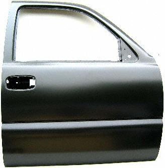 Locks & Cables Parts Train 20115-cadi-esca
