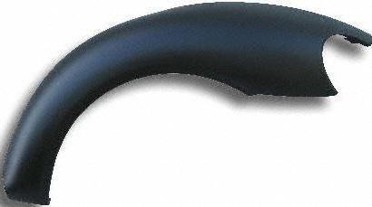 Fenders Parts Train 20201-volk-beet