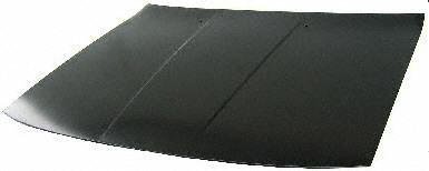 Hood Scoops & Vents Parts Train 2590-1-toyo-camr