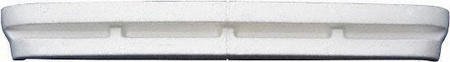 Bumpers Parts Train 2600-1-toyo-camr