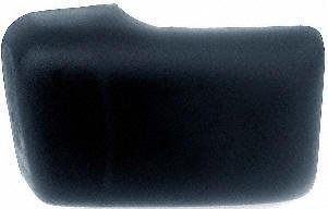 82-83 TOYOTA PICKUP FRONT BUMPER END LH (DRIVER SIDE) TRUCK, 2WD (1982 82 1983 83) 3132 5210389102 Bumpers Parts Train 3132-toyo-pick