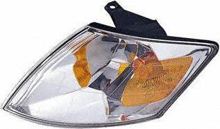 Headlight Bulbs Parts Train 3161516LAS-mazd-mpv
