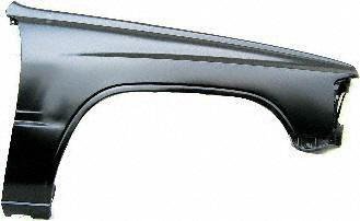 Fenders Parts Train 3201-toyo-pick