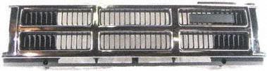 Bumper Covers Parts Train 3214-toyo-pick