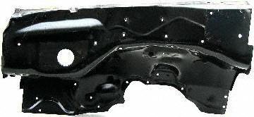 Fenders Parts Train 3220-toyo-pick