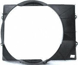 Engine Cooling & Climate Control Parts Train 3260-toyo-pick