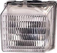 Lighting Parts Train 3321668RUS-cadi-sevi