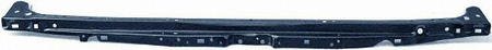 Engine Cooling & Climate Control Parts Train 3411-toyo-pick