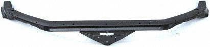 Engine Cooling & Climate Control Parts Train 3483-toyo-camr