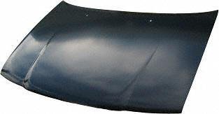Hood Scoops & Vents Parts Train 3503-toyo-terc