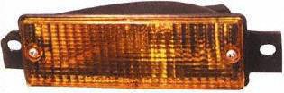 Lighting Parts Train 3441602RUS-bmw-325i