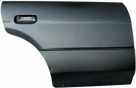 Locks & Cables Parts Train 3579-toyo-terc