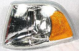 Headlight Bulbs Parts Train 3731508LUS-volv-s40