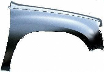 Fenders Parts Train 3701-toyo-t100