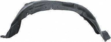 Fenders Parts Train 3881-1-toyo-aval