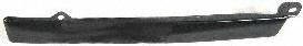 Bumper Covers Parts Train 3917-toyo-taco