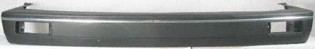 Bumper Covers Parts Train 4204-mazd-323