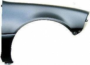 89-94 GEO METRO FENDER RH (PASSENGER SIDE), Except Convertible (1989 89 1990 90 1991 91 1992 92 1993 93 1994 94) 4501 5761160B11 Fenders Parts Train 4501-geo-metr