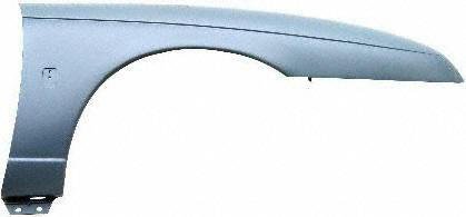 Fenders Parts Train 4625-satu-sl2