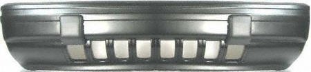 Bumper Covers Parts Train 5038-jeep-gran