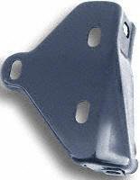 Bumpers Parts Train 5057-1-jeep-wago