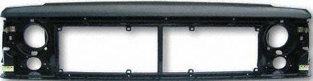 Header Panels Parts Train 5085-jeep-wago