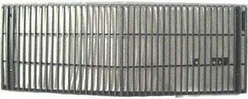 Bumper Covers Parts Train 5259-buic-some